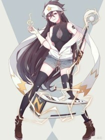 日韩在线永久域名 自动转跳导航